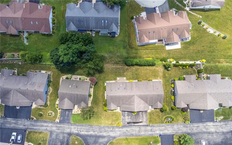 507 Kristi Drive, Greensburg, 15601, 3 Bedrooms Bedrooms, 7 Rooms Rooms,2 BathroomsBathrooms,Residential,For Sale,Kristi Drive,1764107