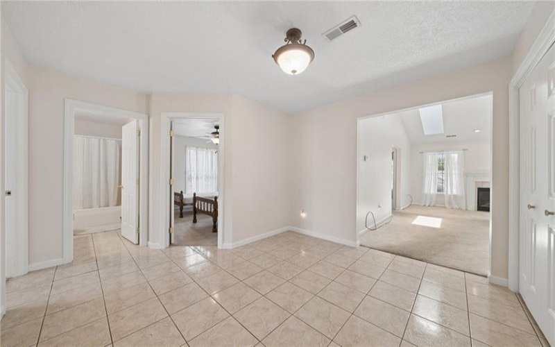 507 Kristi Drive, Greensburg, 15601, 3 Bedrooms Bedrooms, 7 Rooms Rooms,2 BathroomsBathrooms,Residential,For Sale,Kristi Drive,1764107