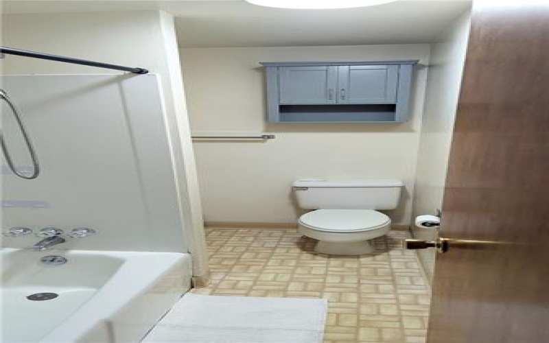 50 Zeller St, Greensburg, 15601, 2 Bedrooms Bedrooms, ,2 BathroomsBathrooms,Residential,For Sale,Zeller St,1764122