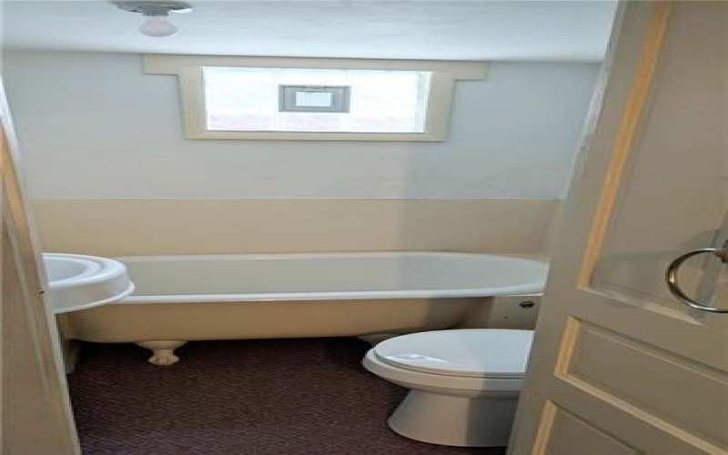 50 Zeller St, Greensburg, 15601, 2 Bedrooms Bedrooms, ,2 BathroomsBathrooms,Residential,For Sale,Zeller St,1764122