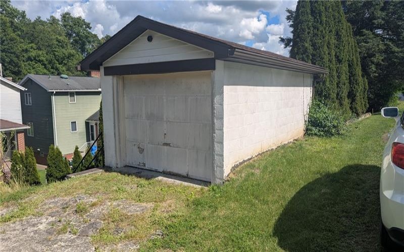 50 Zeller St, Greensburg, 15601, 2 Bedrooms Bedrooms, ,2 BathroomsBathrooms,Residential,For Sale,Zeller St,1764122
