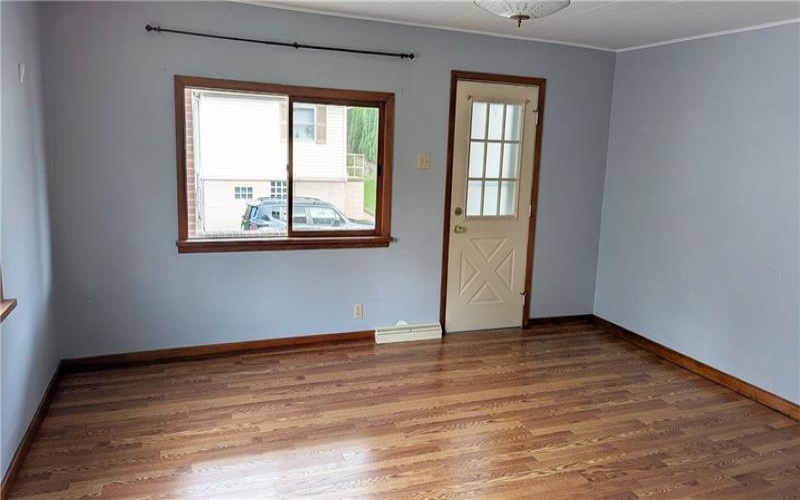 50 Zeller St, Greensburg, 15601, 2 Bedrooms Bedrooms, ,2 BathroomsBathrooms,Residential,For Sale,Zeller St,1764122