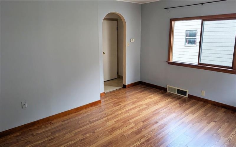 50 Zeller St, Greensburg, 15601, 2 Bedrooms Bedrooms, ,2 BathroomsBathrooms,Residential,For Sale,Zeller St,1764122