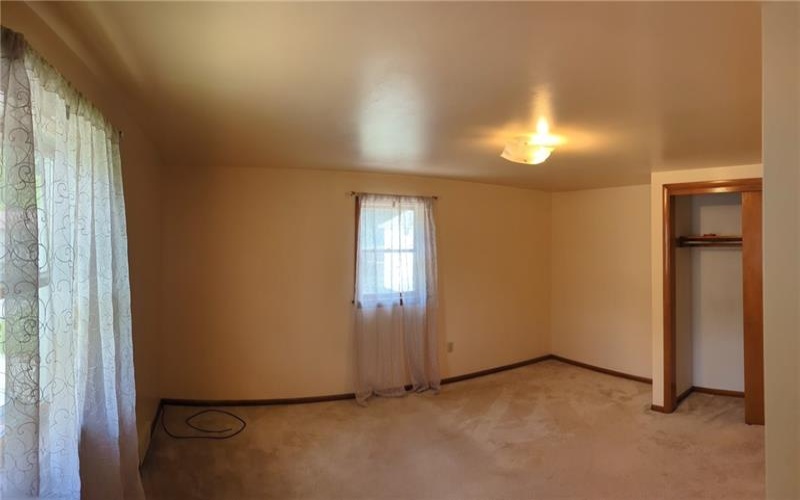 50 Zeller St, Greensburg, 15601, 2 Bedrooms Bedrooms, ,2 BathroomsBathrooms,Residential,For Sale,Zeller St,1764122