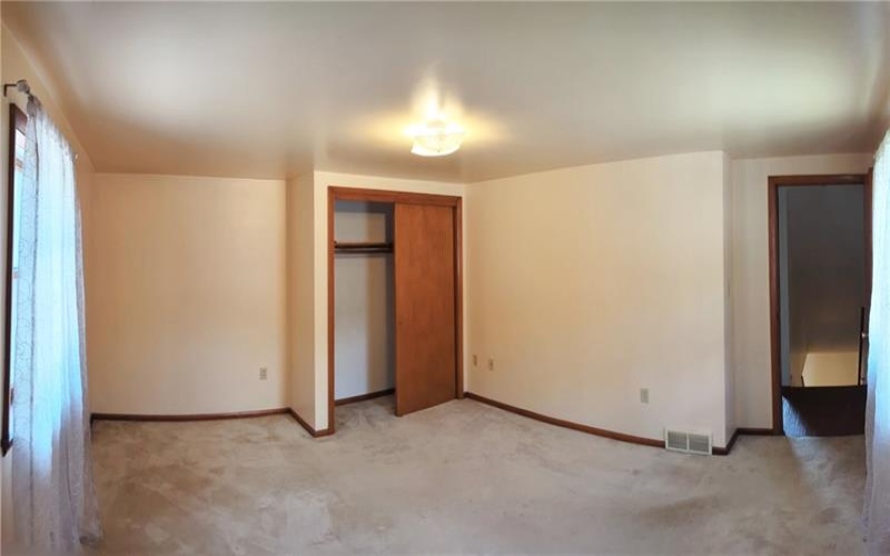 50 Zeller St, Greensburg, 15601, 2 Bedrooms Bedrooms, ,2 BathroomsBathrooms,Residential,For Sale,Zeller St,1764122