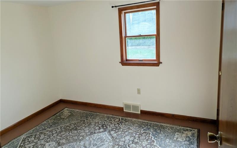 50 Zeller St, Greensburg, 15601, 2 Bedrooms Bedrooms, ,2 BathroomsBathrooms,Residential,For Sale,Zeller St,1764122