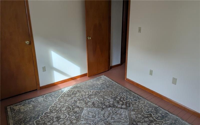 50 Zeller St, Greensburg, 15601, 2 Bedrooms Bedrooms, ,2 BathroomsBathrooms,Residential,For Sale,Zeller St,1764122
