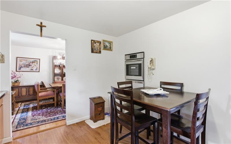 116 Hidden Valley Road, Canonsburg, 15317, 3 Bedrooms Bedrooms, 11 Rooms Rooms,1.2 BathroomsBathrooms,Residential,For Sale,Hidden Valley Road,1764132