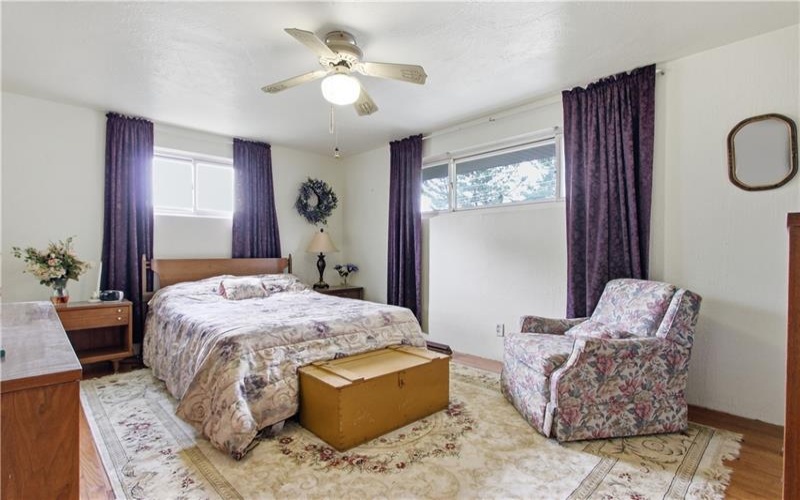 116 Hidden Valley Road, Canonsburg, 15317, 3 Bedrooms Bedrooms, 11 Rooms Rooms,1.2 BathroomsBathrooms,Residential,For Sale,Hidden Valley Road,1764132