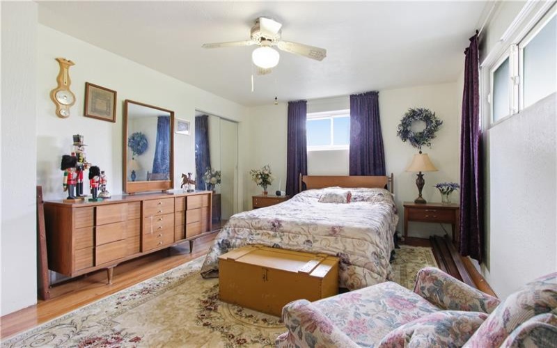 116 Hidden Valley Road, Canonsburg, 15317, 3 Bedrooms Bedrooms, 11 Rooms Rooms,1.2 BathroomsBathrooms,Residential,For Sale,Hidden Valley Road,1764132