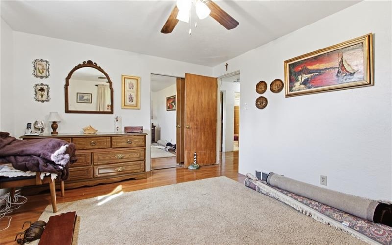116 Hidden Valley Road, Canonsburg, 15317, 3 Bedrooms Bedrooms, 11 Rooms Rooms,1.2 BathroomsBathrooms,Residential,For Sale,Hidden Valley Road,1764132