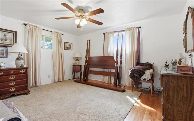 116 Hidden Valley Road, Canonsburg, 15317, 3 Bedrooms Bedrooms, 11 Rooms Rooms,1.2 BathroomsBathrooms,Residential,For Sale,Hidden Valley Road,1764132