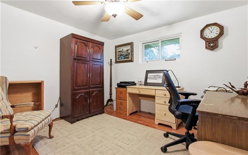 116 Hidden Valley Road, Canonsburg, 15317, 3 Bedrooms Bedrooms, 11 Rooms Rooms,1.2 BathroomsBathrooms,Residential,For Sale,Hidden Valley Road,1764132