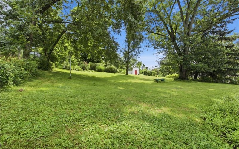 116 Hidden Valley Road, Canonsburg, 15317, 3 Bedrooms Bedrooms, 11 Rooms Rooms,1.2 BathroomsBathrooms,Residential,For Sale,Hidden Valley Road,1764132