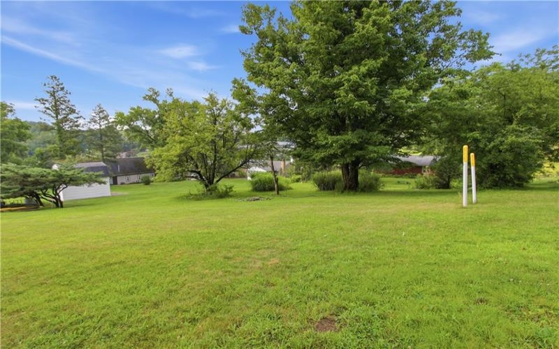 116 Hidden Valley Road, Canonsburg, 15317, 3 Bedrooms Bedrooms, 11 Rooms Rooms,1.2 BathroomsBathrooms,Residential,For Sale,Hidden Valley Road,1764132