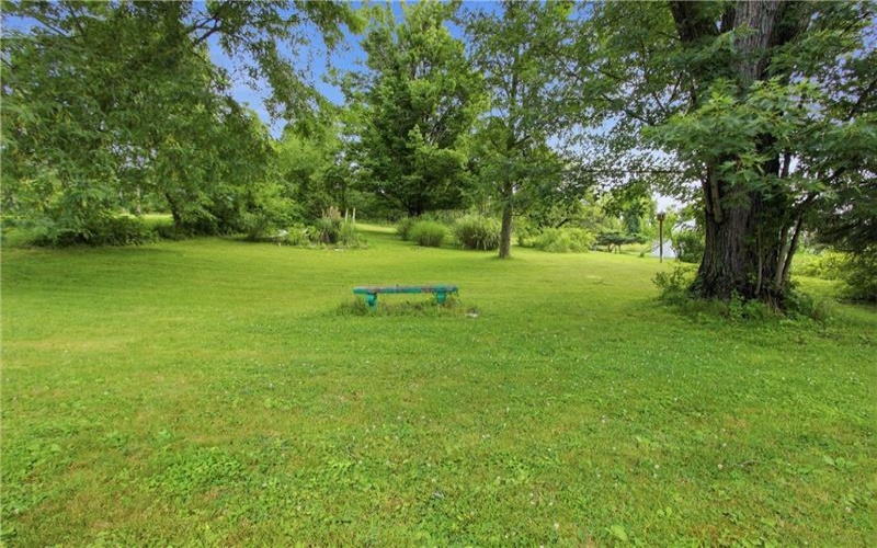 116 Hidden Valley Road, Canonsburg, 15317, 3 Bedrooms Bedrooms, 11 Rooms Rooms,1.2 BathroomsBathrooms,Residential,For Sale,Hidden Valley Road,1764132