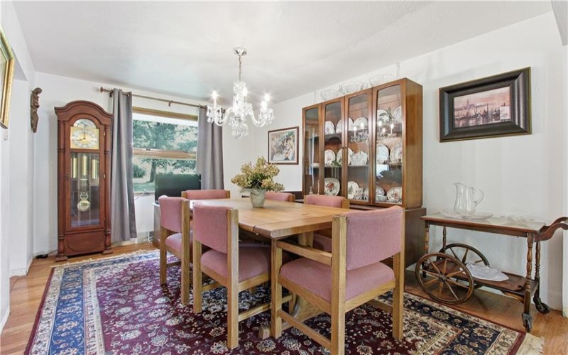 116 Hidden Valley Road, Canonsburg, 15317, 3 Bedrooms Bedrooms, 11 Rooms Rooms,1.2 BathroomsBathrooms,Residential,For Sale,Hidden Valley Road,1764132