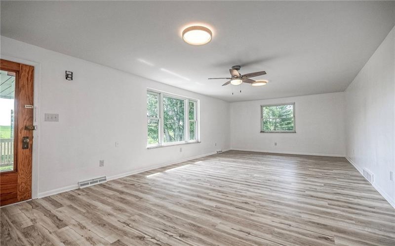1975 State Route 980, Canonsburg, 15317, 3 Bedrooms Bedrooms, ,1.1 BathroomsBathrooms,Residential,For Sale,State Route 980,1764146