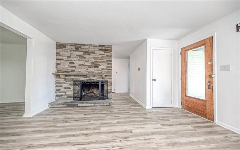 1975 State Route 980, Canonsburg, 15317, 3 Bedrooms Bedrooms, ,1.1 BathroomsBathrooms,Residential,For Sale,State Route 980,1764146