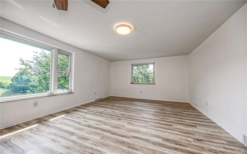 1975 State Route 980, Canonsburg, 15317, 3 Bedrooms Bedrooms, ,1.1 BathroomsBathrooms,Residential,For Sale,State Route 980,1764146