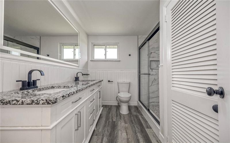 1975 State Route 980, Canonsburg, 15317, 3 Bedrooms Bedrooms, ,1.1 BathroomsBathrooms,Residential,For Sale,State Route 980,1764146