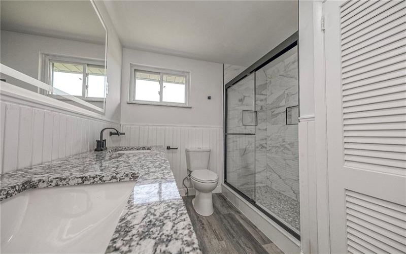 1975 State Route 980, Canonsburg, 15317, 3 Bedrooms Bedrooms, ,1.1 BathroomsBathrooms,Residential,For Sale,State Route 980,1764146