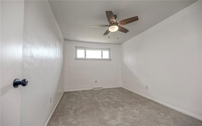 1975 State Route 980, Canonsburg, 15317, 3 Bedrooms Bedrooms, ,1.1 BathroomsBathrooms,Residential,For Sale,State Route 980,1764146
