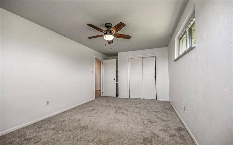 1975 State Route 980, Canonsburg, 15317, 3 Bedrooms Bedrooms, ,1.1 BathroomsBathrooms,Residential,For Sale,State Route 980,1764146