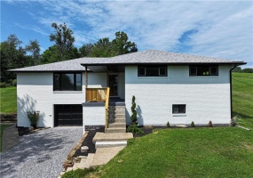 1975 State Route 980, Canonsburg, 15317, 3 Bedrooms Bedrooms, ,1.1 BathroomsBathrooms,Residential,For Sale,State Route 980,1764146