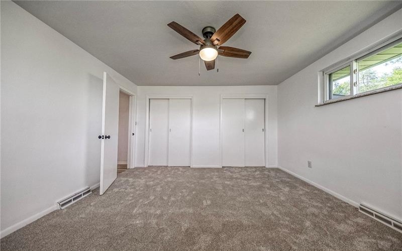1975 State Route 980, Canonsburg, 15317, 3 Bedrooms Bedrooms, ,1.1 BathroomsBathrooms,Residential,For Sale,State Route 980,1764146