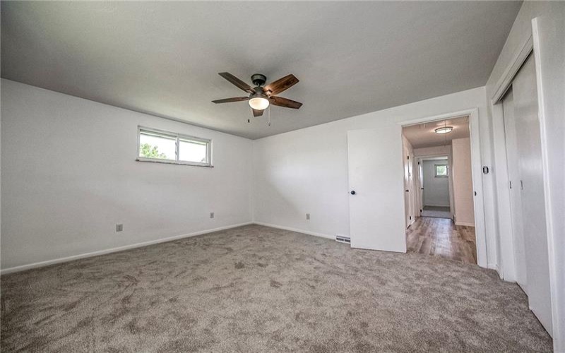 1975 State Route 980, Canonsburg, 15317, 3 Bedrooms Bedrooms, ,1.1 BathroomsBathrooms,Residential,For Sale,State Route 980,1764146