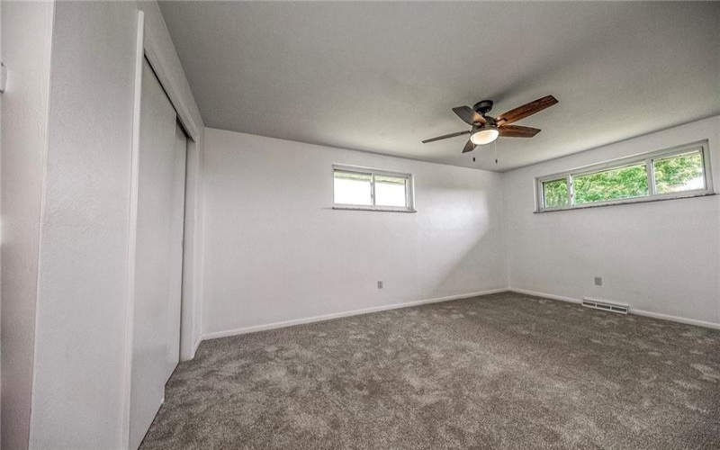 1975 State Route 980, Canonsburg, 15317, 3 Bedrooms Bedrooms, ,1.1 BathroomsBathrooms,Residential,For Sale,State Route 980,1764146