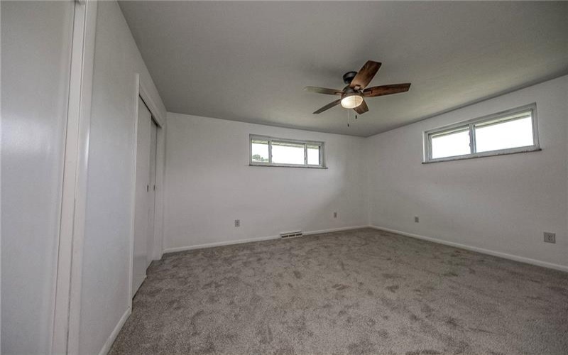1975 State Route 980, Canonsburg, 15317, 3 Bedrooms Bedrooms, ,1.1 BathroomsBathrooms,Residential,For Sale,State Route 980,1764146