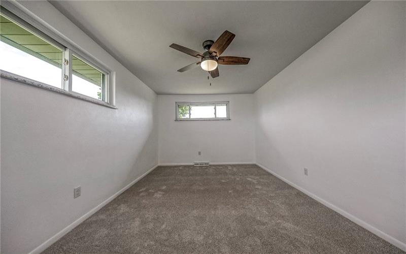 1975 State Route 980, Canonsburg, 15317, 3 Bedrooms Bedrooms, ,1.1 BathroomsBathrooms,Residential,For Sale,State Route 980,1764146