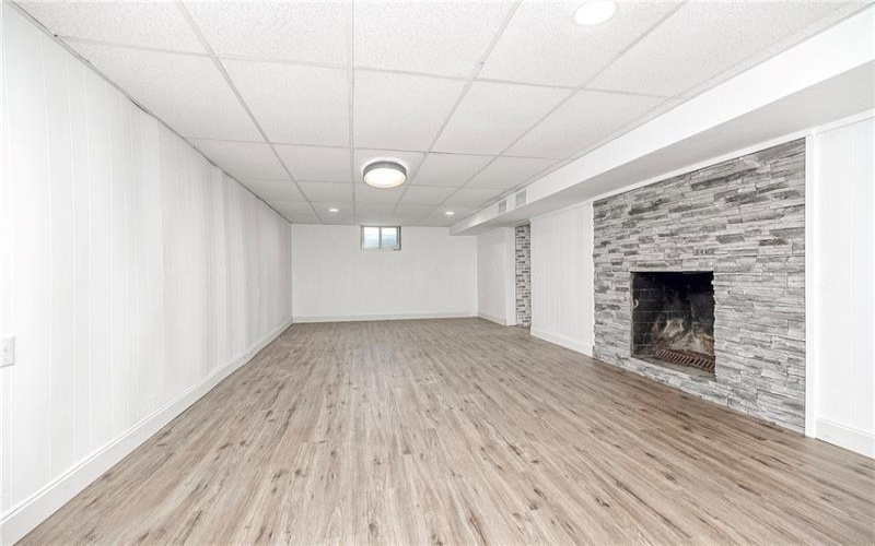 1975 State Route 980, Canonsburg, 15317, 3 Bedrooms Bedrooms, ,1.1 BathroomsBathrooms,Residential,For Sale,State Route 980,1764146