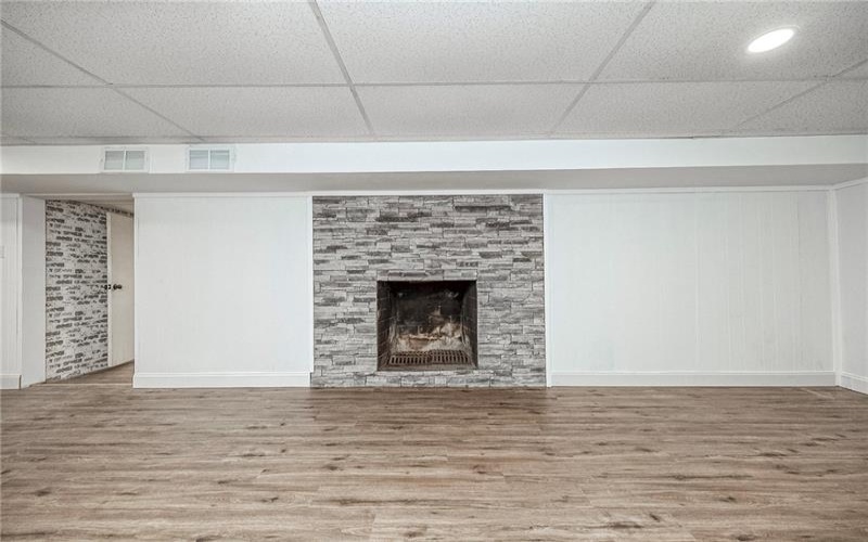 1975 State Route 980, Canonsburg, 15317, 3 Bedrooms Bedrooms, ,1.1 BathroomsBathrooms,Residential,For Sale,State Route 980,1764146