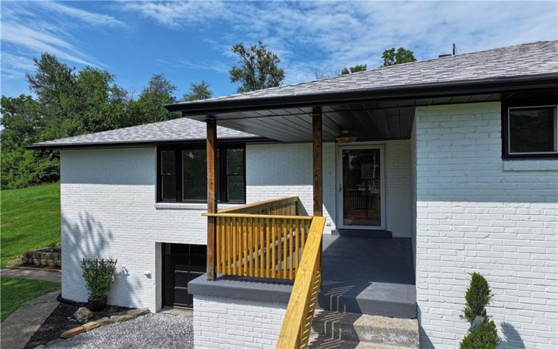 1975 State Route 980, Canonsburg, 15317, 3 Bedrooms Bedrooms, ,1.1 BathroomsBathrooms,Residential,For Sale,State Route 980,1764146