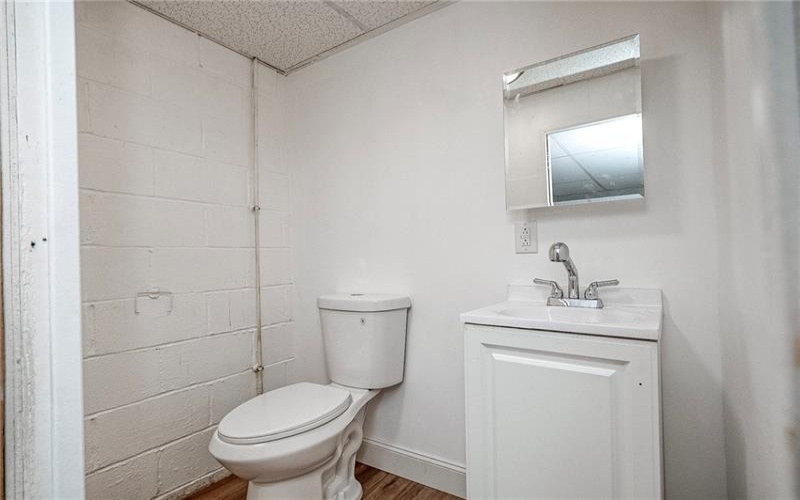 1975 State Route 980, Canonsburg, 15317, 3 Bedrooms Bedrooms, ,1.1 BathroomsBathrooms,Residential,For Sale,State Route 980,1764146