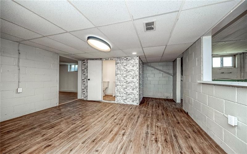 1975 State Route 980, Canonsburg, 15317, 3 Bedrooms Bedrooms, ,1.1 BathroomsBathrooms,Residential,For Sale,State Route 980,1764146