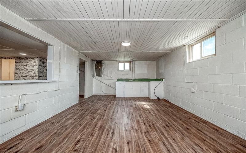 1975 State Route 980, Canonsburg, 15317, 3 Bedrooms Bedrooms, ,1.1 BathroomsBathrooms,Residential,For Sale,State Route 980,1764146