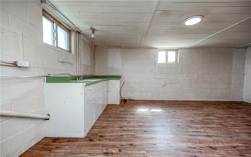 1975 State Route 980, Canonsburg, 15317, 3 Bedrooms Bedrooms, ,1.1 BathroomsBathrooms,Residential,For Sale,State Route 980,1764146