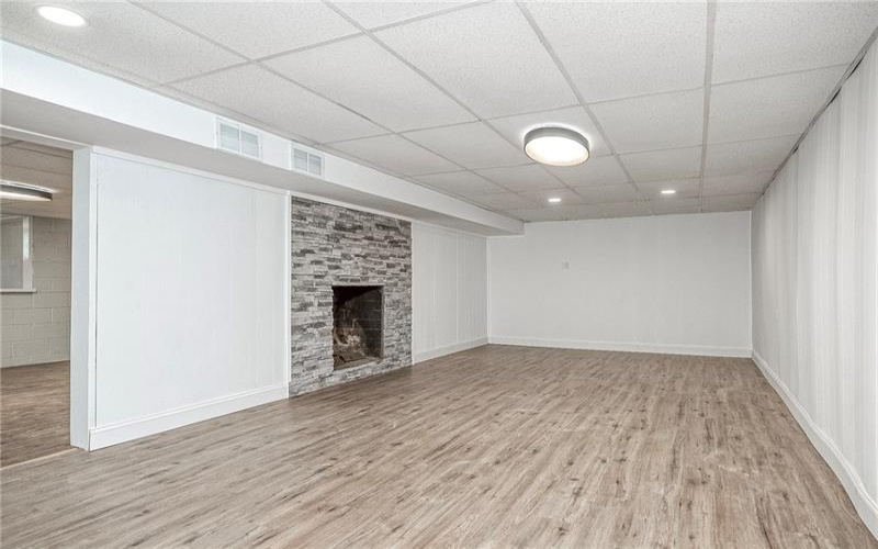 1975 State Route 980, Canonsburg, 15317, 3 Bedrooms Bedrooms, ,1.1 BathroomsBathrooms,Residential,For Sale,State Route 980,1764146