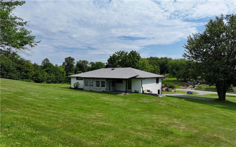 1975 State Route 980, Canonsburg, 15317, 3 Bedrooms Bedrooms, ,1.1 BathroomsBathrooms,Residential,For Sale,State Route 980,1764146