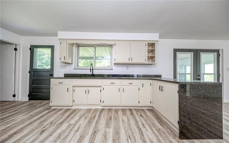 1975 State Route 980, Canonsburg, 15317, 3 Bedrooms Bedrooms, ,1.1 BathroomsBathrooms,Residential,For Sale,State Route 980,1764146
