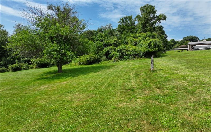 1975 State Route 980, Canonsburg, 15317, 3 Bedrooms Bedrooms, ,1.1 BathroomsBathrooms,Residential,For Sale,State Route 980,1764146