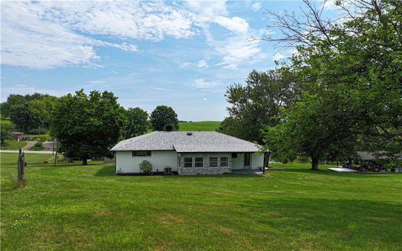 1975 State Route 980, Canonsburg, 15317, 3 Bedrooms Bedrooms, ,1.1 BathroomsBathrooms,Residential,For Sale,State Route 980,1764146