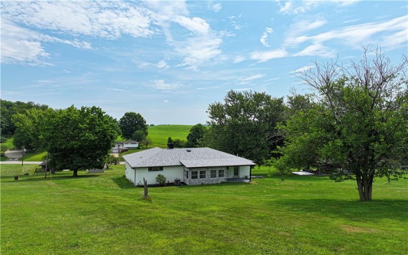1975 State Route 980, Canonsburg, 15317, 3 Bedrooms Bedrooms, ,1.1 BathroomsBathrooms,Residential,For Sale,State Route 980,1764146