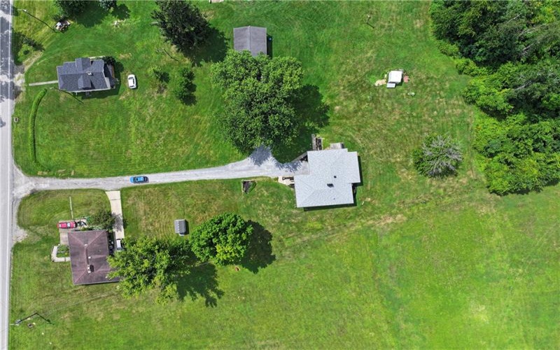 1975 State Route 980, Canonsburg, 15317, 3 Bedrooms Bedrooms, ,1.1 BathroomsBathrooms,Residential,For Sale,State Route 980,1764146