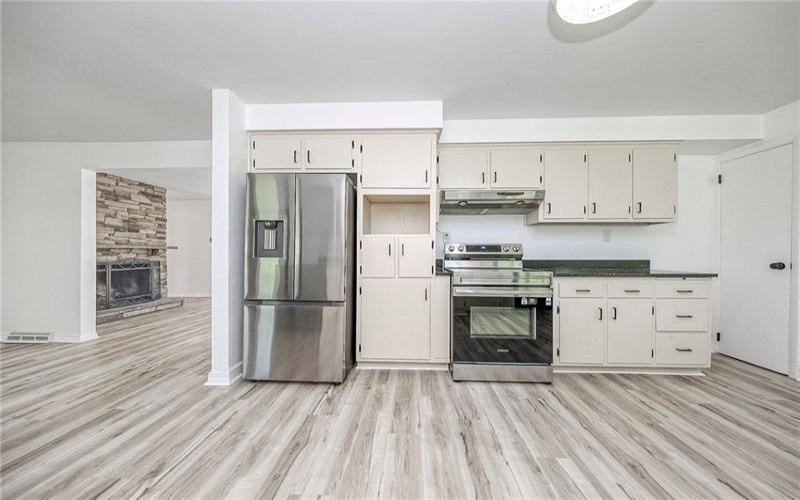 1975 State Route 980, Canonsburg, 15317, 3 Bedrooms Bedrooms, ,1.1 BathroomsBathrooms,Residential,For Sale,State Route 980,1764146