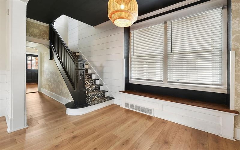 723 8th St, Irwin, 15642, 4 Bedrooms Bedrooms, 9 Rooms Rooms,2.1 BathroomsBathrooms,Residential,For Sale,8th St,1764153